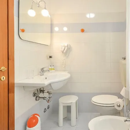 Casa Delle Mura Apartamento *