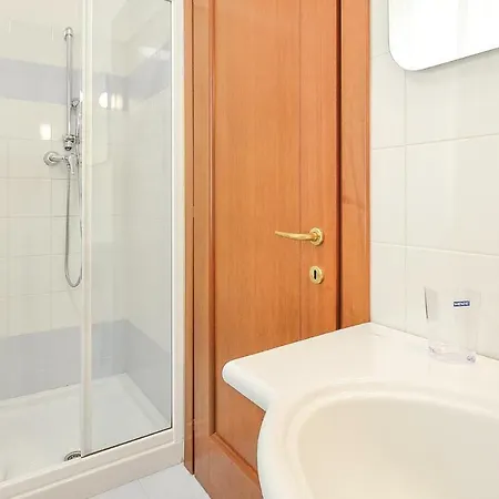 Casa Delle Mura Apartamento *