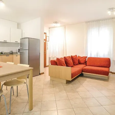 Casa Delle Mura Apartamento