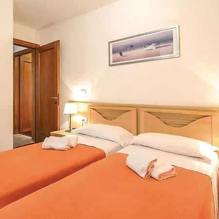 Casa Delle Mura Apartamento Trieste